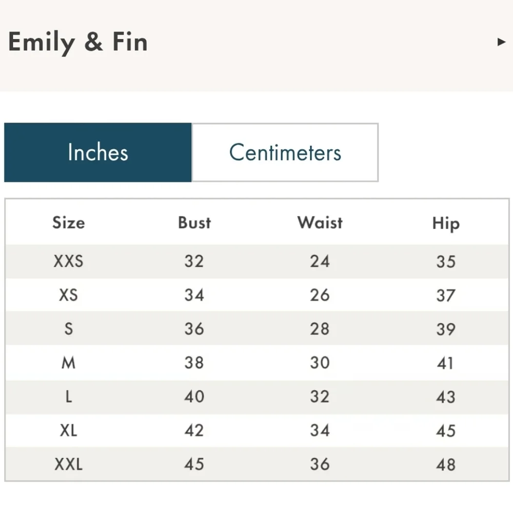 ModCloth/Emily and Fin Tuscan Landscape “Lucy” Dress Size L - Picture 14 of 14